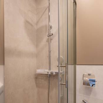 Сдается 1-комнатная квартира, 34,9 м²