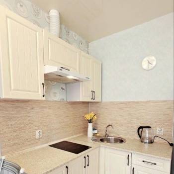 Сдается 1-комнатная квартира, 21 м²