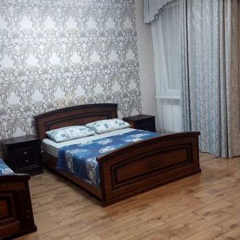 Сдается Комната, 24 м²