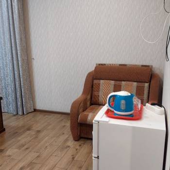 Сдается Комната, 24 м²