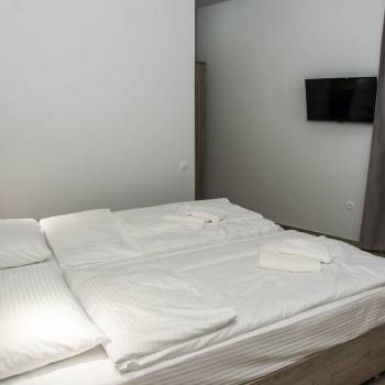 Сдается Комната, 18 м²