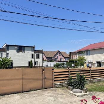 Продается Участок, 630 м²