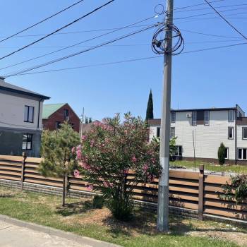 Продается Участок, 630 м²