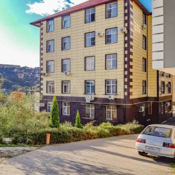 Продается 2-х комнатная квартира, 42,8 м²