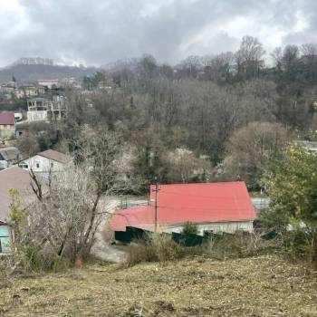 Продается Участок, 500 м²