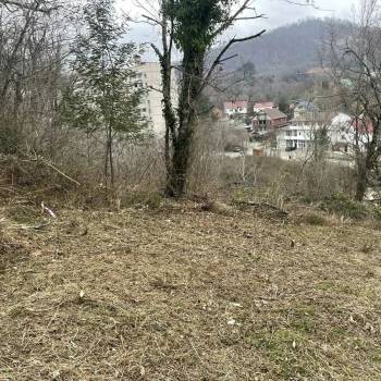 Продается Участок, 500 м²