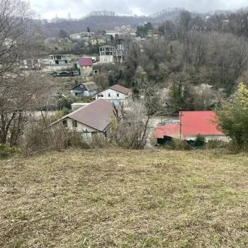 Продается Участок, 500 м²