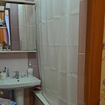 Продается 2-х комнатная квартира, 46 м²