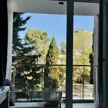 Продается 3-х комнатная квартира, 68 м²