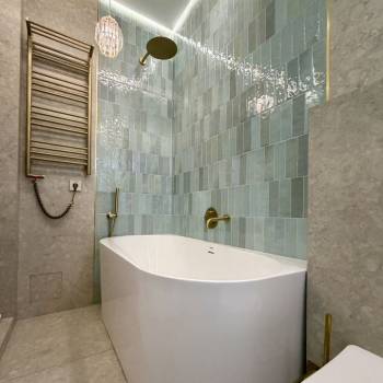 Продается 3-х комнатная квартира, 68 м²