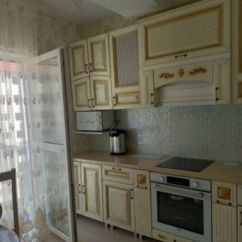 Продается 2-х комнатная квартира, 34 м²