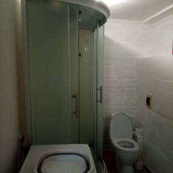 Сдается Дом, 30 м²