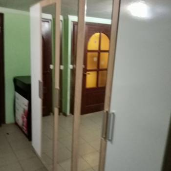 Сдается Дом, 30 м²