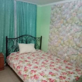 Сдается Дом, 30 м²