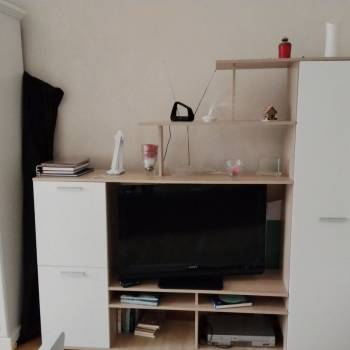 Продается 3-х комнатная квартира, 82 м²