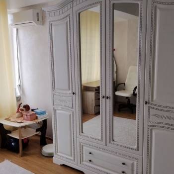 Продается 3-х комнатная квартира, 82 м²