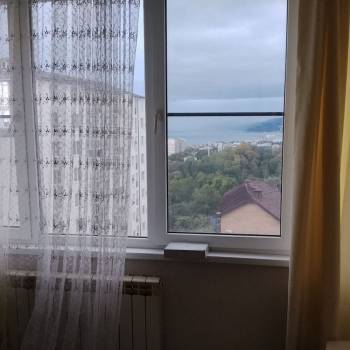 Продается 3-х комнатная квартира, 82 м²