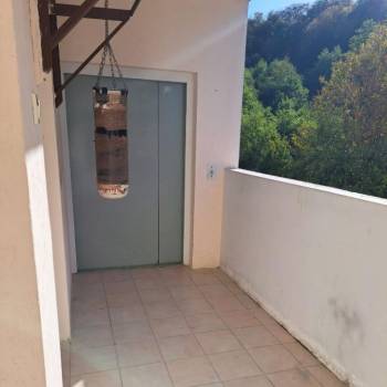 Продается 3-х комнатная квартира, 110 м²
