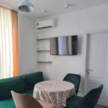 Продается 2-х комнатная квартира, 41 м²