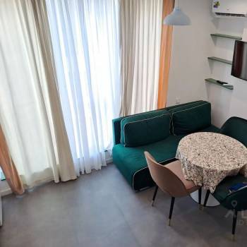 Продается 2-х комнатная квартира, 41 м²