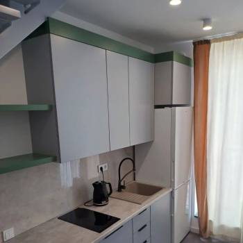 Продается 2-х комнатная квартира, 41 м²