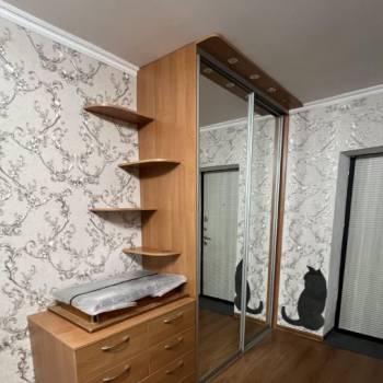 Сдается Комната, 19 м²