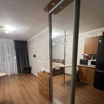 Сдается Комната, 19 м²