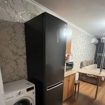 Сдается Комната, 19 м²
