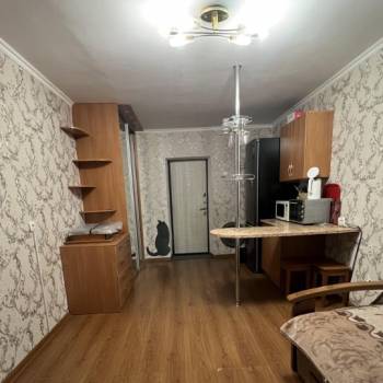 Сдается Комната, 19 м²