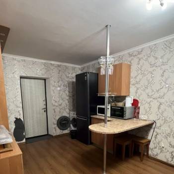 Сдается Комната, 19 м²