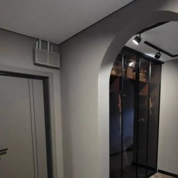 Продается 2-х комнатная квартира, 66,2 м²
