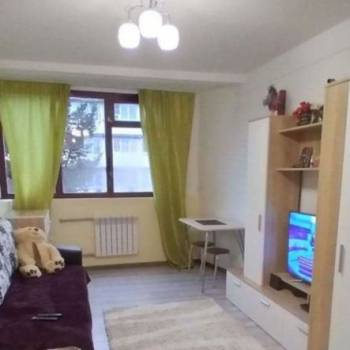 Сдается Комната, 20 м²