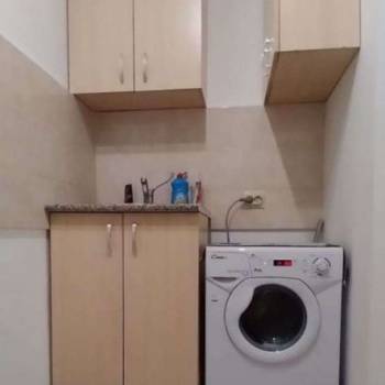 Сдается Комната, 20 м²