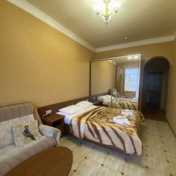 Сдается Комната, 20 м²