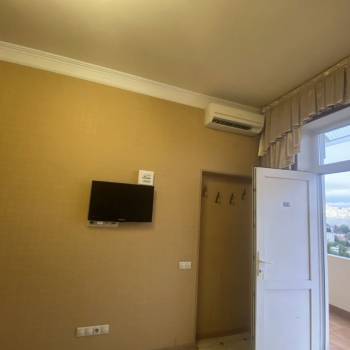 Сдается Комната, 20 м²