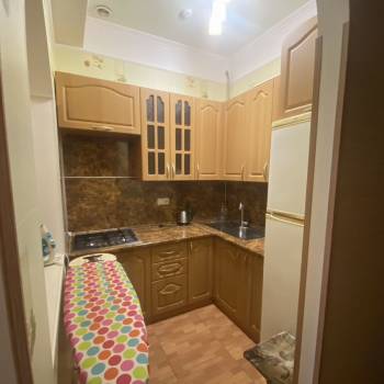 Сдается Комната, 20 м²