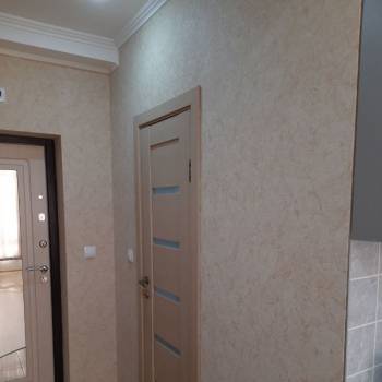 Сдается 1-комнатная квартира, 24 м²