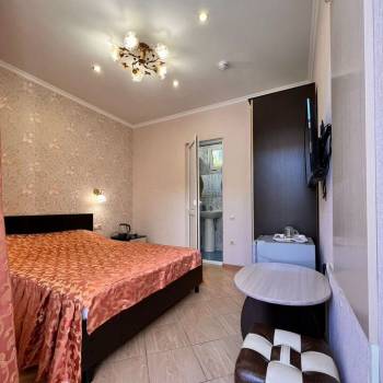 Сдается Комната, 17 м²
