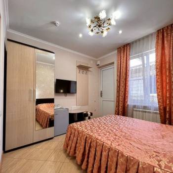 Сдается Комната, 17 м²
