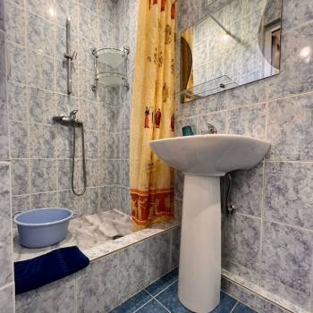 Сдается Комната, 17 м²