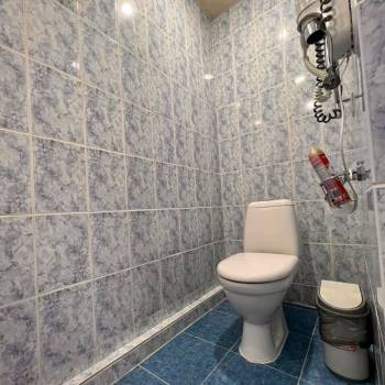 Сдается Комната, 17 м²