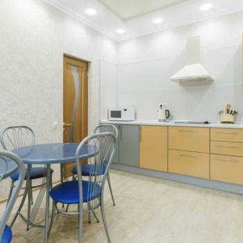 Сдается Комната, 17 м²