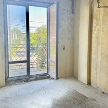 Продается Многокомнатная квартира, 72 м²