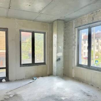Продается Многокомнатная квартира, 72 м²