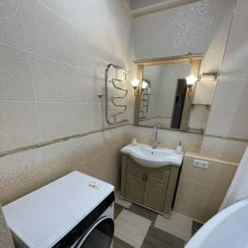 Сдается 2-х комнатная квартира, 52 м²