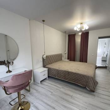 Продается 2-х комнатная квартира, 53 м²