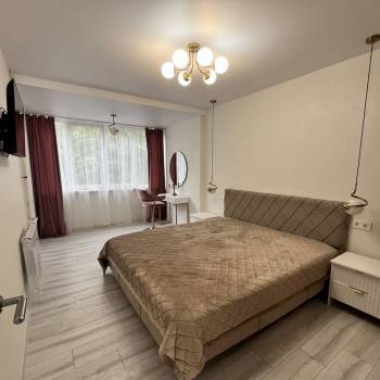 Продается 2-х комнатная квартира, 53 м²