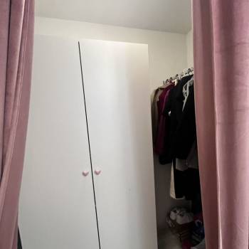 Продается 2-х комнатная квартира, 53 м²