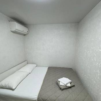 Сдается Комната, 25 м²