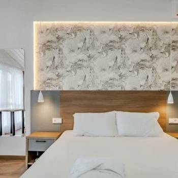 Продается 1-комнатная квартира, 20 м²